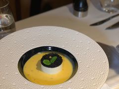 -燃扒房Steakhouse(皇庭店)