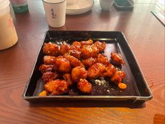 -寻宝记绍兴菜(鲁迅路店)