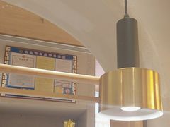 -西北45°(世茂广场店)