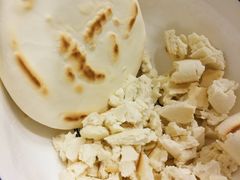 -老乌家特色小炒泡馍(大皮院店)