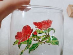 -A+毛毛毯·高温珐琅·银饰DIY(三里屯店)