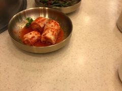 -福云龙(黄河南大街店)
