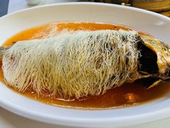 -黄家老店(大梁路店)