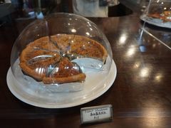 -Pie Bird(新闸路店)