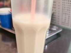 -昇记肠粉王(福华路店)