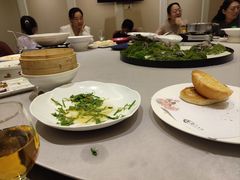 -洛阳宴·洛阳菜(南昌路店)