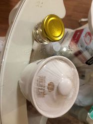 点击看大图 -宝生月子中心(独栋园林·福田店)