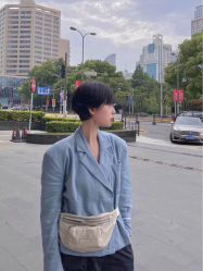 -十六番发型师事务所
