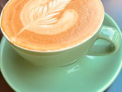 -Alimentari Mulino意大利餐吧&烘焙(丰盛里店)