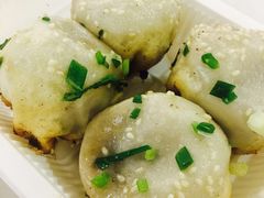 -小杨生煎(南京东路食品一店)