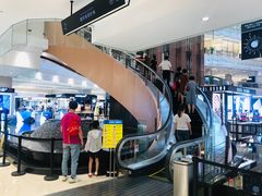 -新世界大丸百货