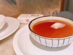 -佬肥猫(国华广场店)