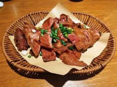 -铲铲香宜宾菜(永定路店)