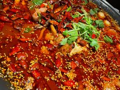 -麻六记(新天地店)