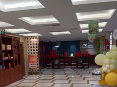 -宏运厨房·海鲜青岛菜·生日宴(城市阳台店)
