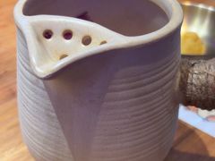 -首尔朴宝·炭火烤肉(五角场店)