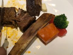 -王品牛排(合肥万象城店)