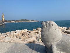 -中华人民共和国水准零点