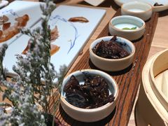 -小大董·烤鸭(凤凰汇店)