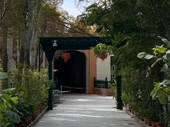 -艾提尕尔清真寺