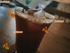 -Ginko银子(青龙街店)