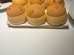 -炳胜品味(珠江新城店)