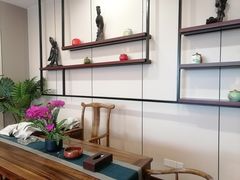 -和康·佳韵酒楼(合信路店)