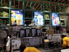 -7分甜(苏州中心店)