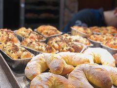 -丁香西饼屋(桂林路店)