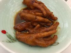 -稻香酒家·35年老字号(侨光店)