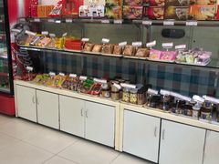 -长发西饼(相城店)