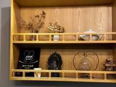 -泰·菩提树下[泰式按摩x精油SPAx肩颈头疗](新景店)