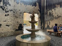 -九江双蒸博物馆