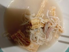 -康帝国际酒店-艾斯本自助西餐厅