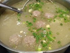 -黑山牛肉汤火锅(花城汇店)