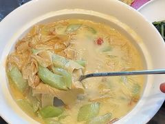 -唐河王记·南阳民间菜(国基路店)