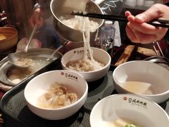 -同利肉燕老铺(澳门路店)