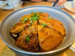 -原製原味(普陀山磐龙店)