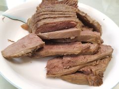 -西安贾三灌汤包·回坊小吃·清真炒菜(北院门总店)