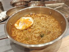 -龙虾奇迹(大华三路店)