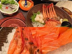 -牛YO寿喜烧·铁板烧和牛火锅自助(市府恒隆店)