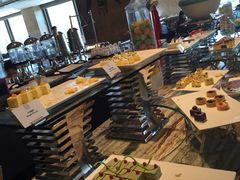 -AdD全日制餐厅(中谷花园酒店)