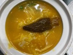 -西江印象酒楼