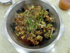 -晓林火锅(安定门店)
