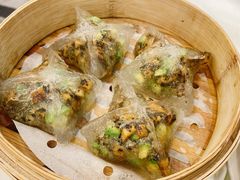 -金时代顺风大酒店(临港百联店)