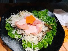 -湊湊火锅·茶憩(杭州湖滨银泰in77店)