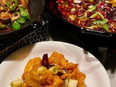 -辛香汇·锦里丨现炒川菜(和信宝龙店)