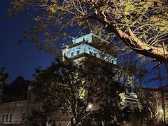 -赤坎·广东华侨国际旅游度假区