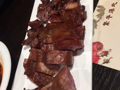 -舌尖上的食缘花园主题餐厅