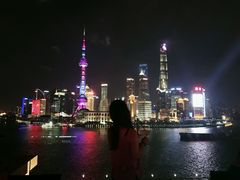 -罗斯福色戒酒吧(外滩店)
